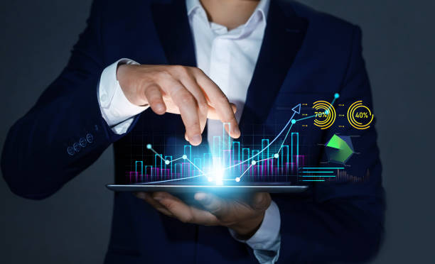 Financial Planning and Startup Growth: Essential Strategies for Business Success